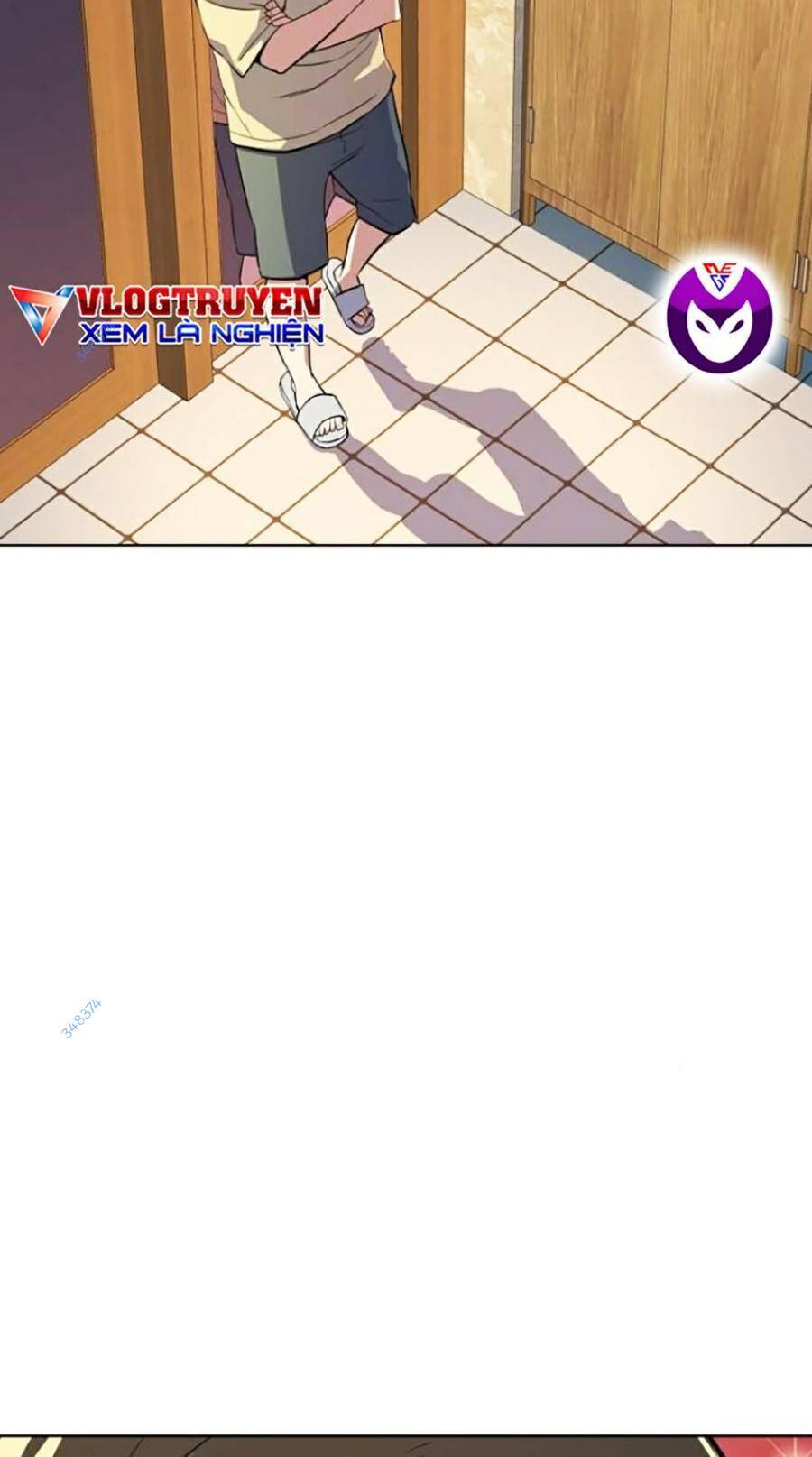 Tiểu Thiếu Gia Gia Tộc Tài Phiệt Chap 6 - Next Chap 7