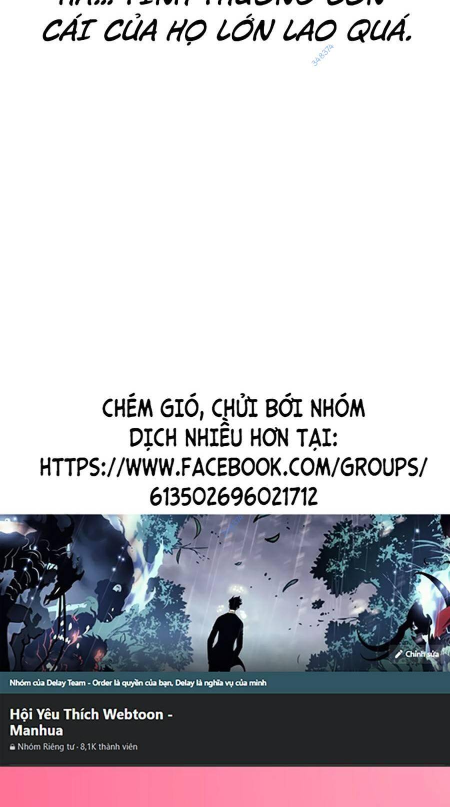 Tiểu Thiếu Gia Gia Tộc Tài Phiệt Chap 6 - Next Chap 7