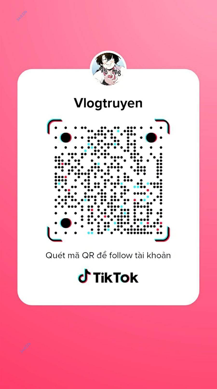 Tiểu Thiếu Gia Gia Tộc Tài Phiệt Chap 6 - Next Chap 7