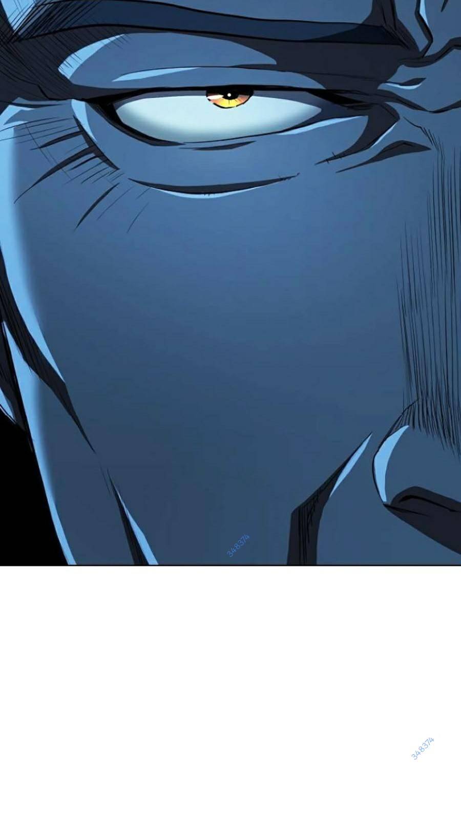 Tiểu Thiếu Gia Gia Tộc Tài Phiệt Chap 6 - Next Chap 7