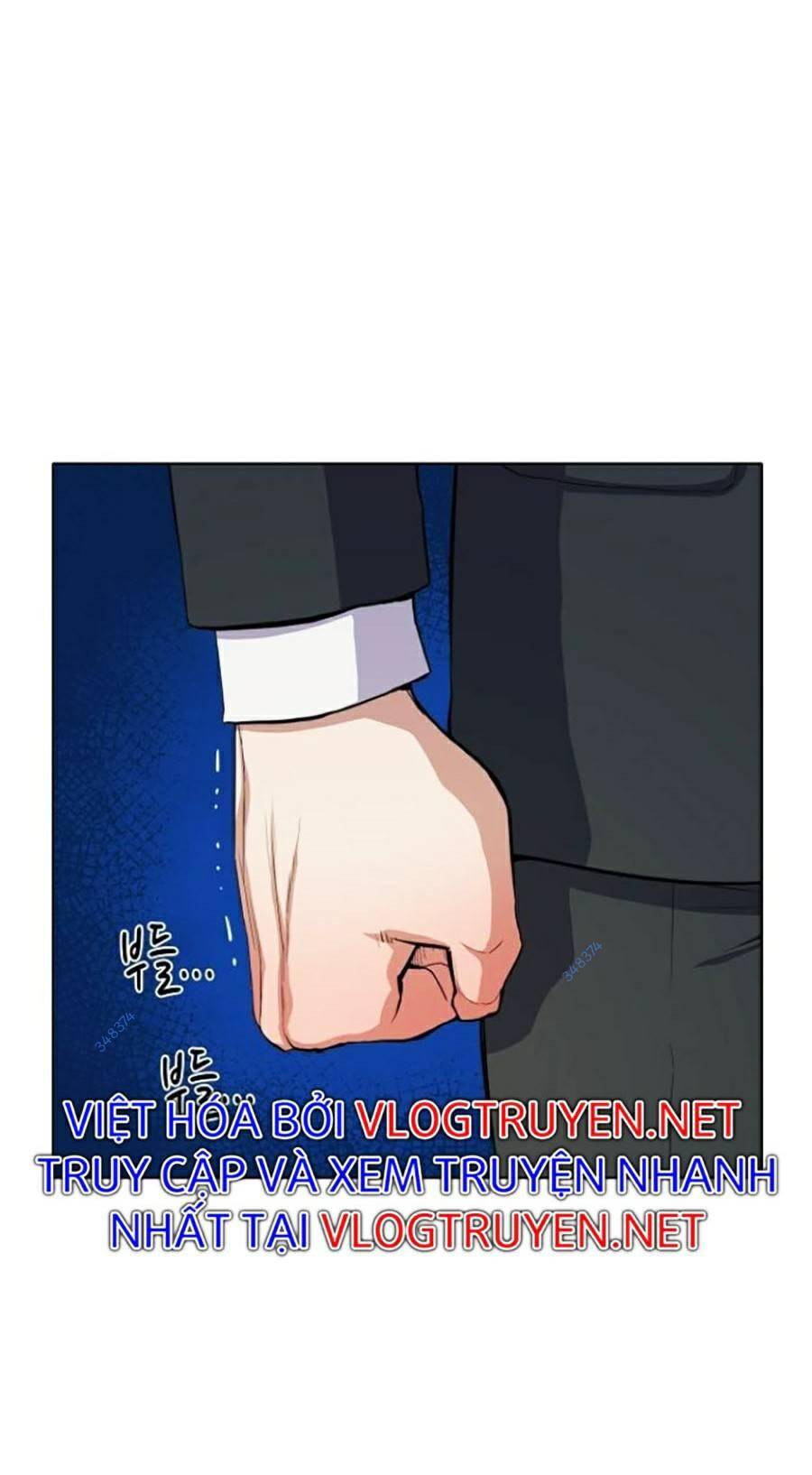 Tiểu Thiếu Gia Gia Tộc Tài Phiệt Chap 6 - Next Chap 7