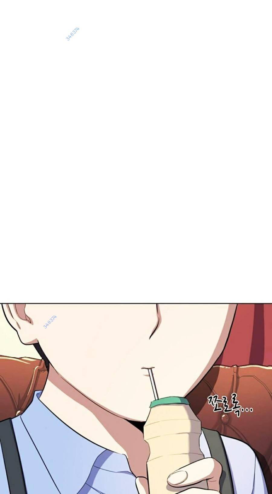 Tiểu Thiếu Gia Gia Tộc Tài Phiệt Chap 6 - Next Chap 7