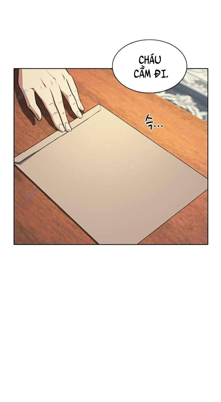 Tiểu Thiếu Gia Gia Tộc Tài Phiệt Chap 6 - Next Chap 7