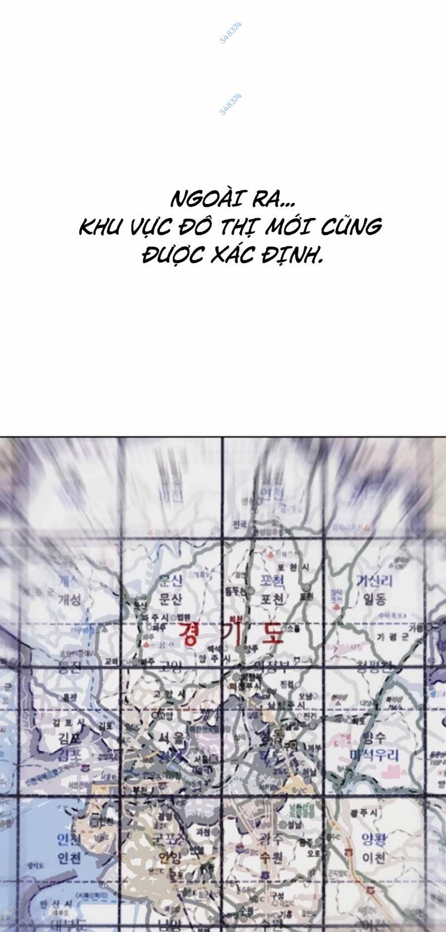 Tiểu Thiếu Gia Gia Tộc Tài Phiệt Chap 6 - Next Chap 7