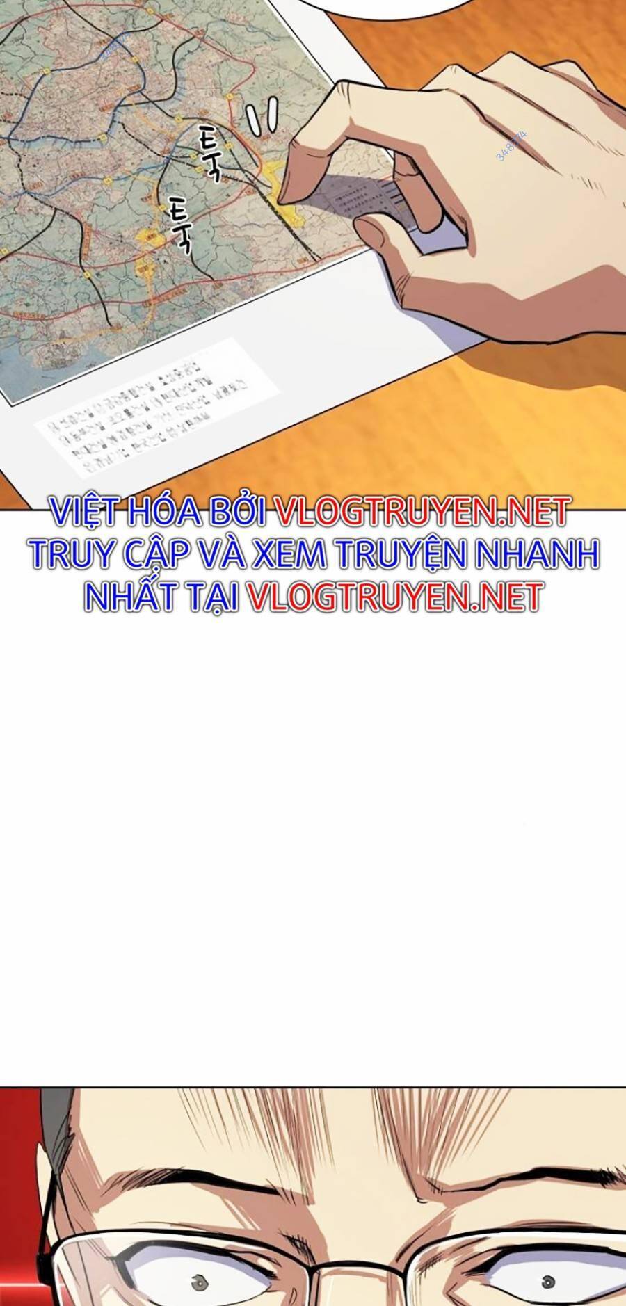 Tiểu Thiếu Gia Gia Tộc Tài Phiệt Chap 6 - Next Chap 7