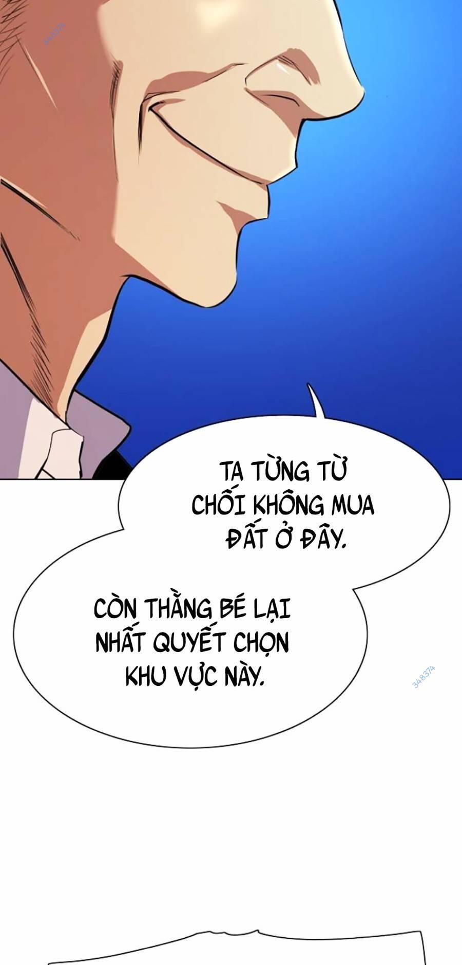 Tiểu Thiếu Gia Gia Tộc Tài Phiệt Chap 6 - Next Chap 7