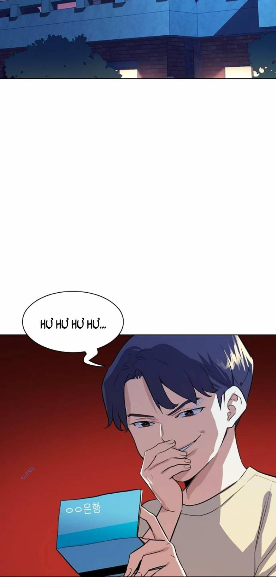 Tiểu Thiếu Gia Gia Tộc Tài Phiệt Chap 6 - Next Chap 7