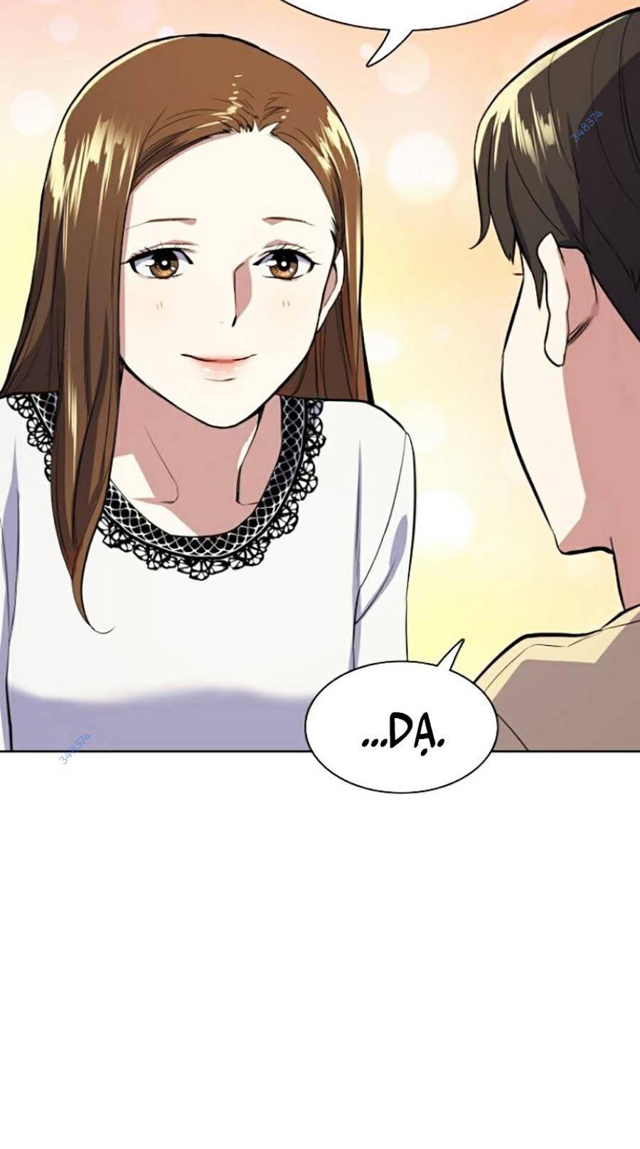 Tiểu Thiếu Gia Gia Tộc Tài Phiệt Chap 6 - Next Chap 7