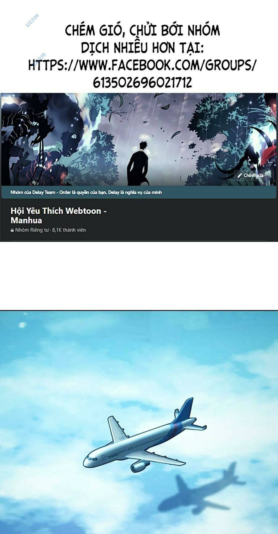 Tiểu Thiếu Gia Gia Tộc Tài Phiệt Chap 60 - Next Chap 61