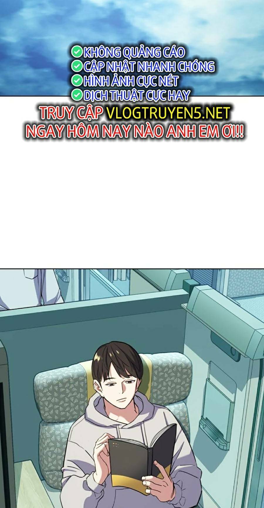 Tiểu Thiếu Gia Gia Tộc Tài Phiệt Chap 60 - Next Chap 61