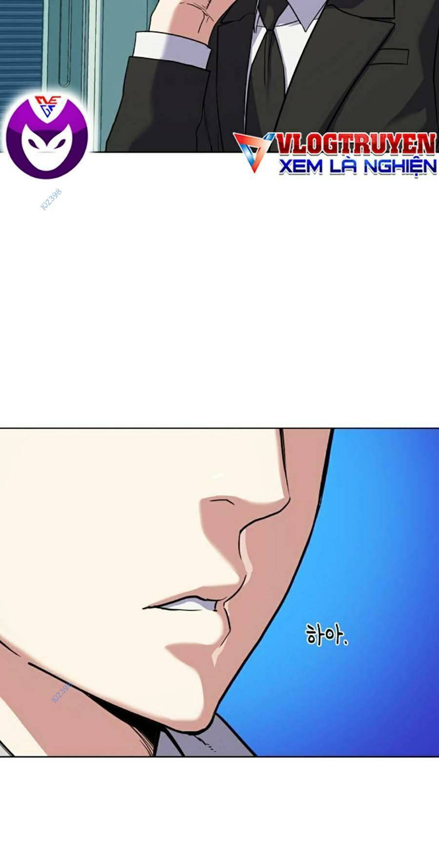 Tiểu Thiếu Gia Gia Tộc Tài Phiệt Chap 60 - Next Chap 61