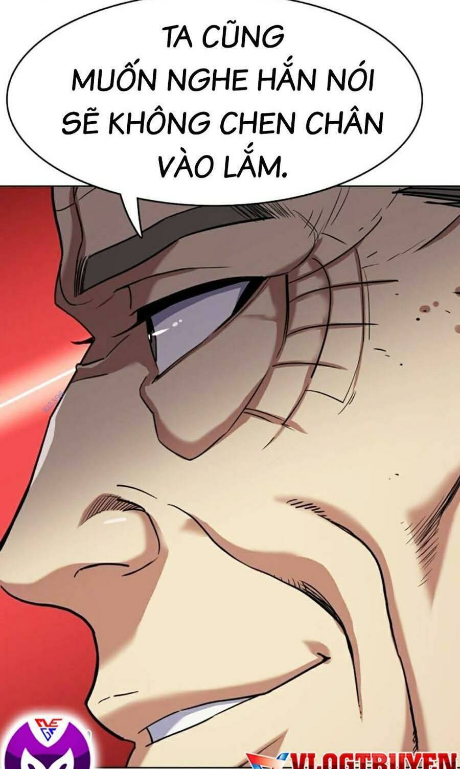 Tiểu Thiếu Gia Gia Tộc Tài Phiệt Chap 60 - Next Chap 61