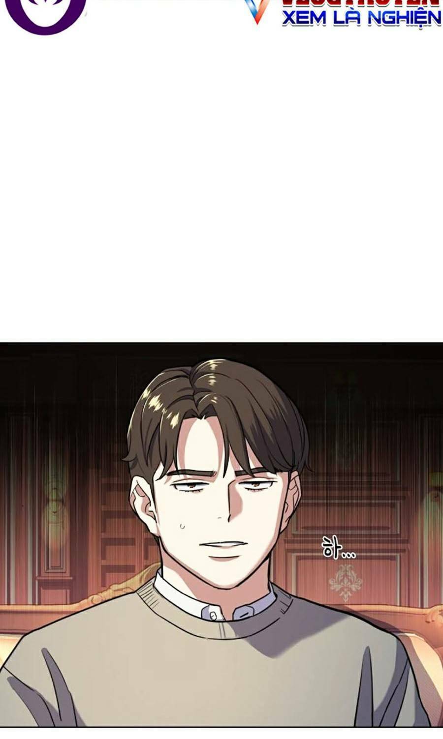 Tiểu Thiếu Gia Gia Tộc Tài Phiệt Chap 60 - Next Chap 61