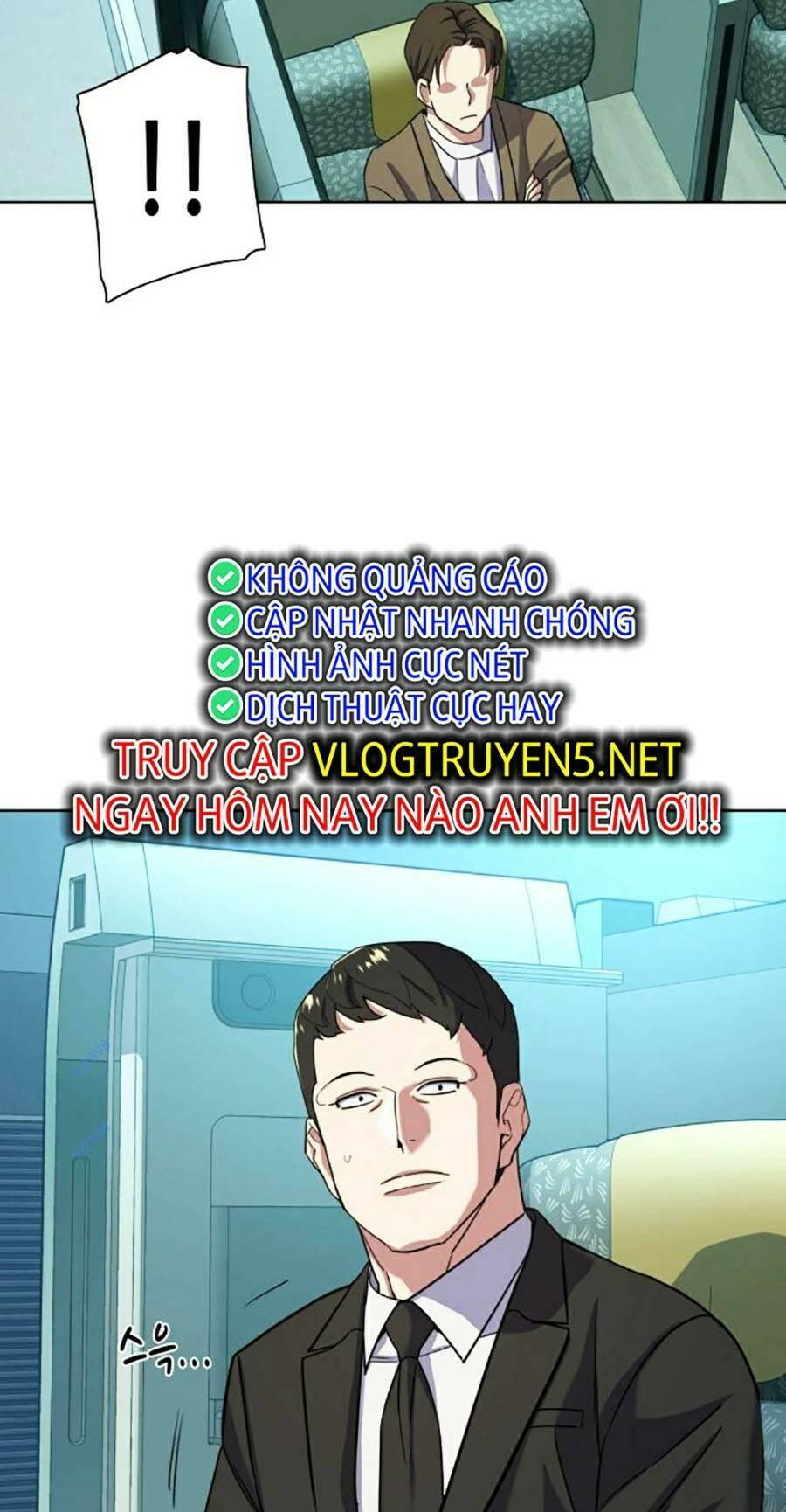 Tiểu Thiếu Gia Gia Tộc Tài Phiệt Chap 60 - Next Chap 61