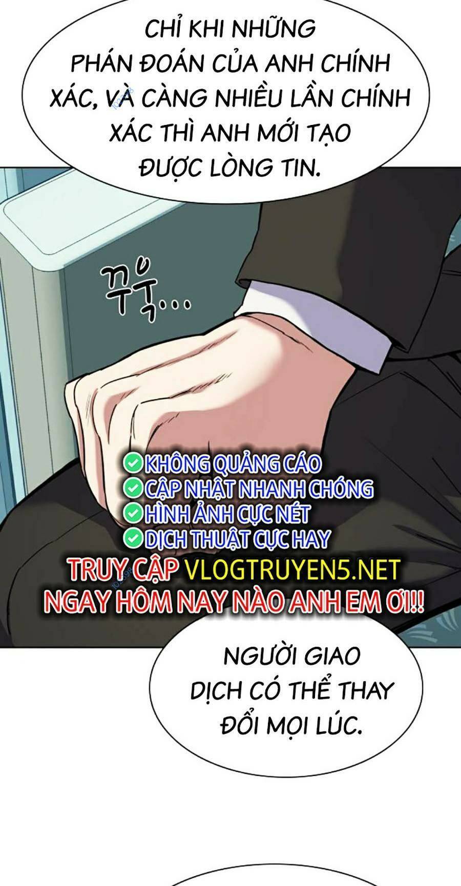 Tiểu Thiếu Gia Gia Tộc Tài Phiệt Chap 60 - Next Chap 61