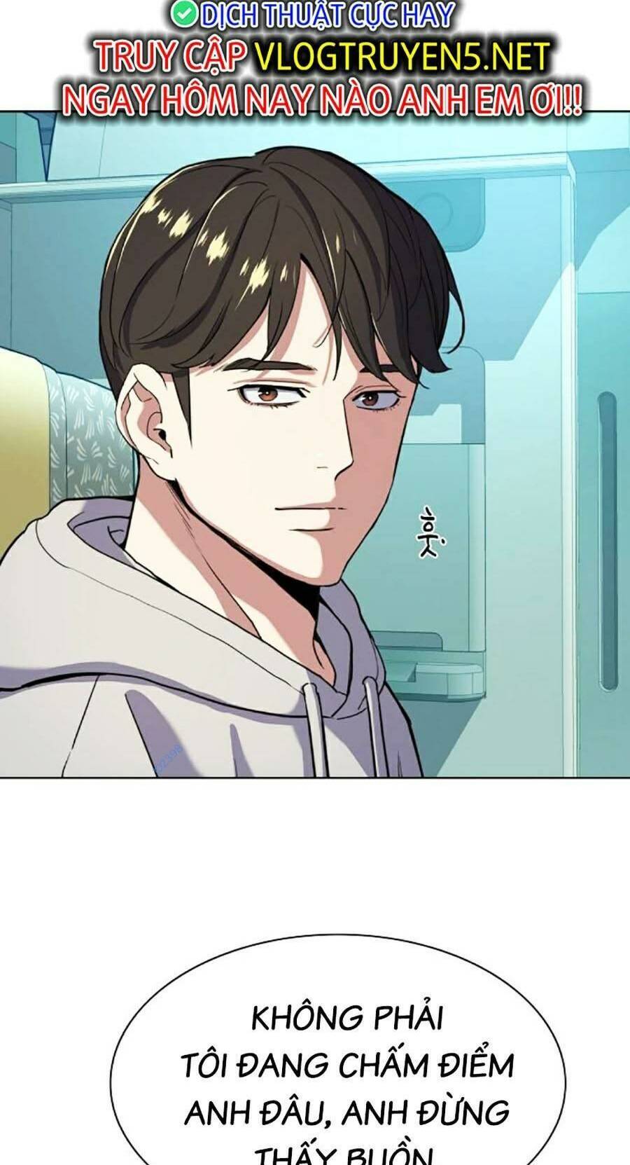 Tiểu Thiếu Gia Gia Tộc Tài Phiệt Chap 60 - Next Chap 61