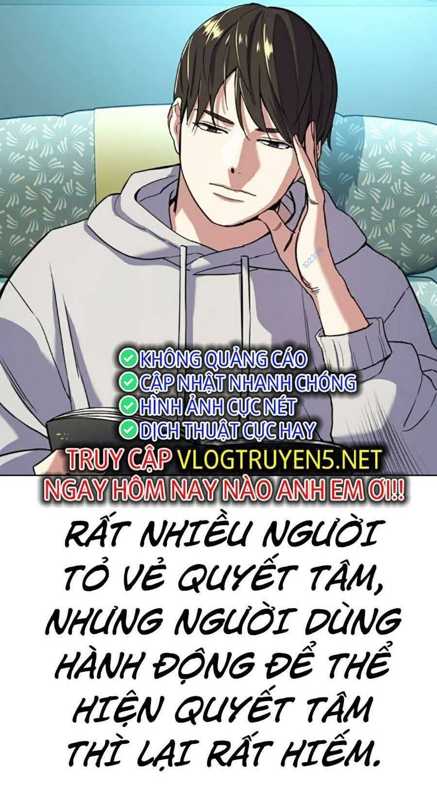 Tiểu Thiếu Gia Gia Tộc Tài Phiệt Chap 60 - Next Chap 61