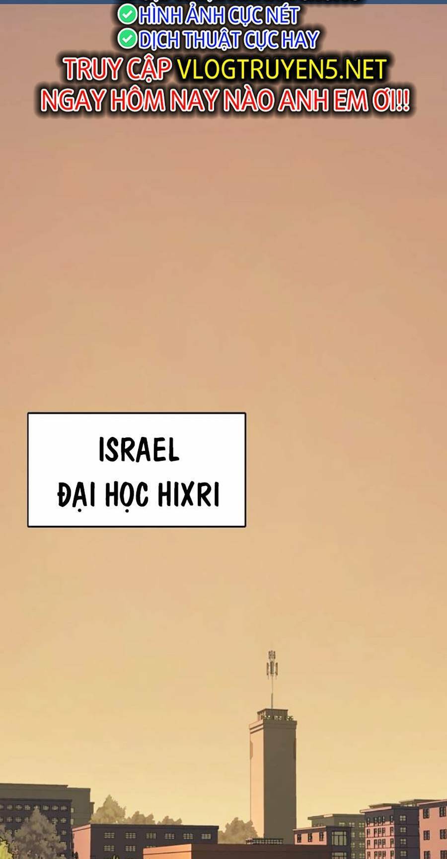 Tiểu Thiếu Gia Gia Tộc Tài Phiệt Chap 60 - Next Chap 61