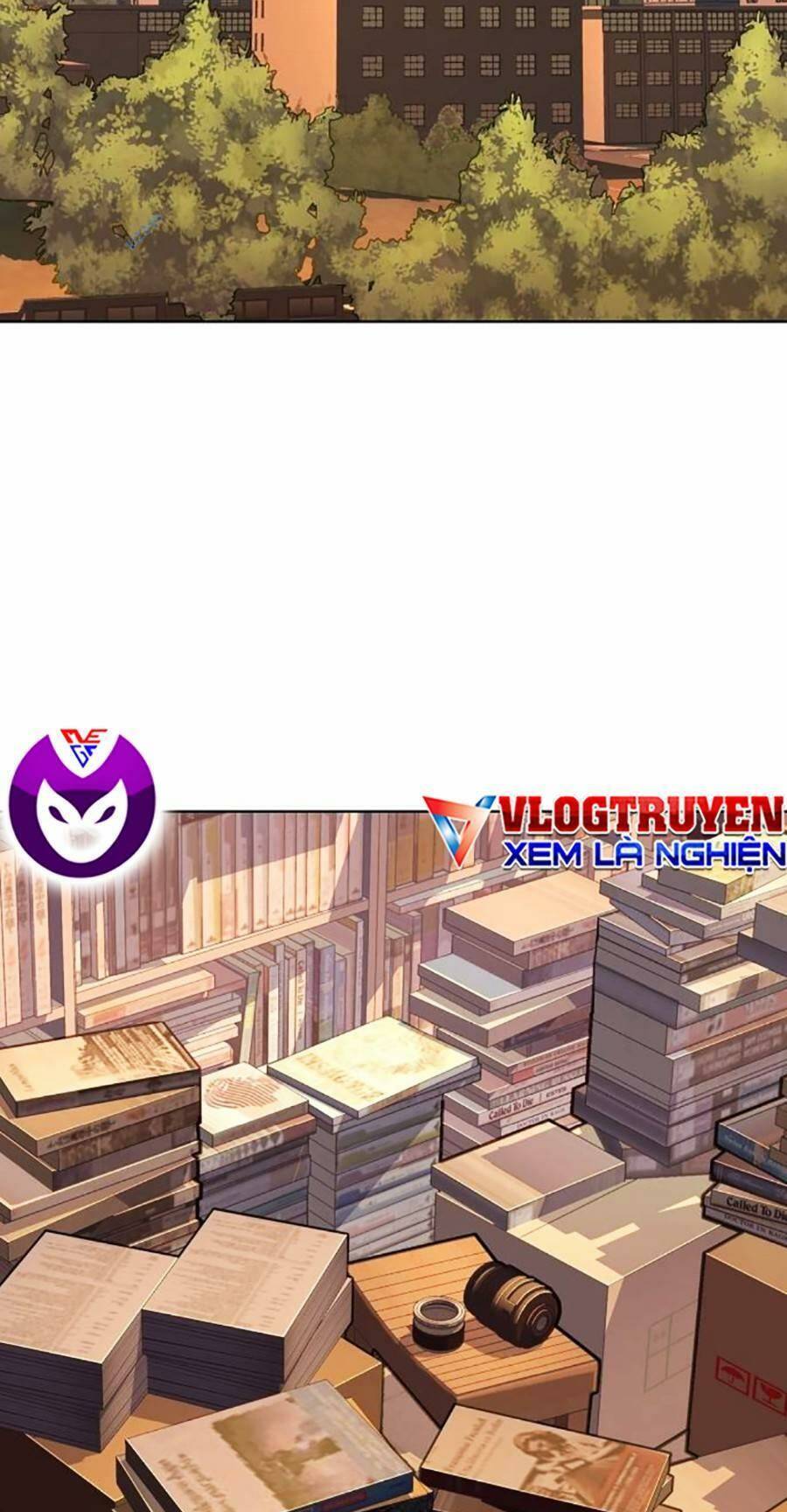 Tiểu Thiếu Gia Gia Tộc Tài Phiệt Chap 60 - Next Chap 61