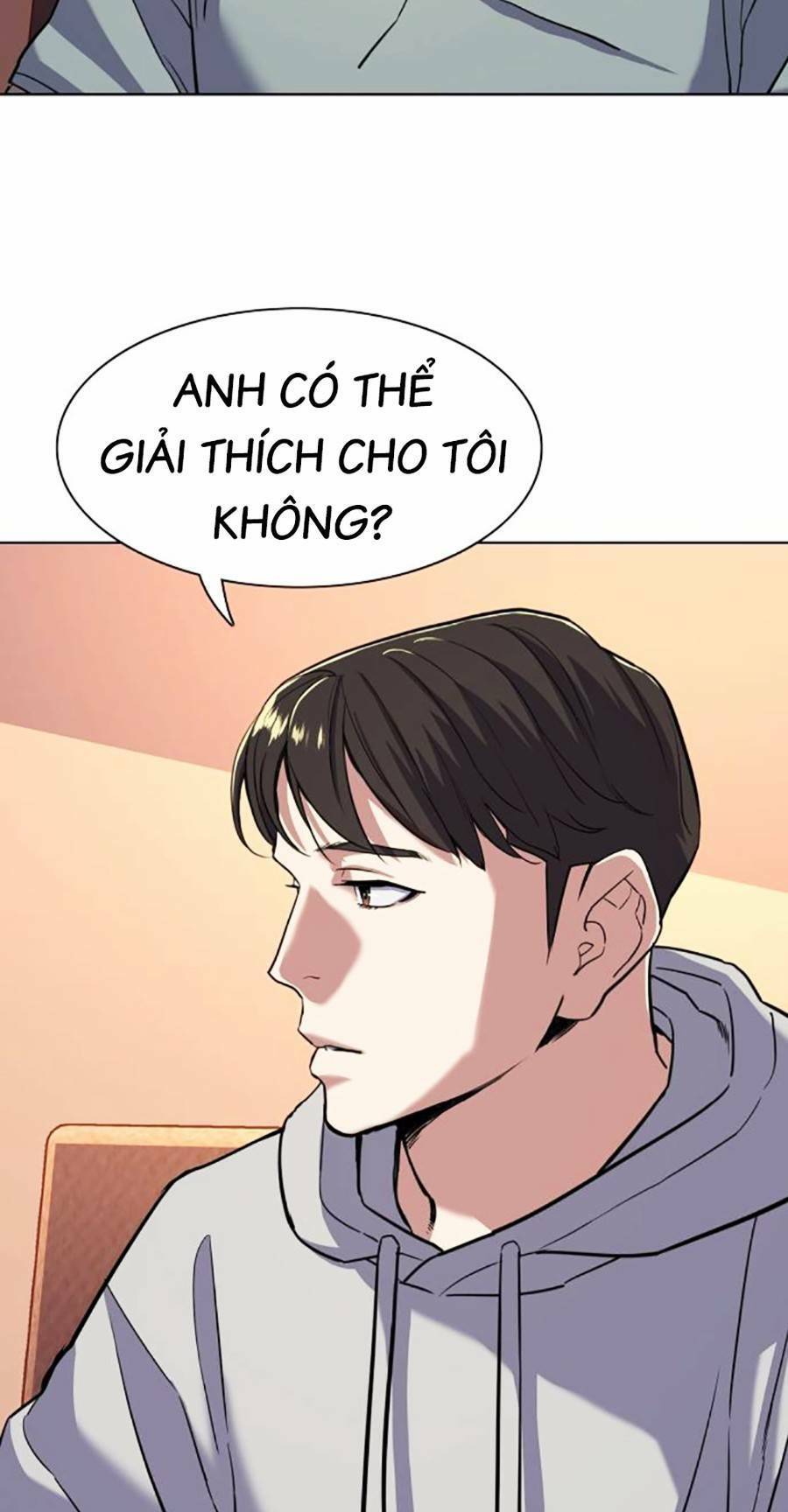 Tiểu Thiếu Gia Gia Tộc Tài Phiệt Chap 60 - Next Chap 61