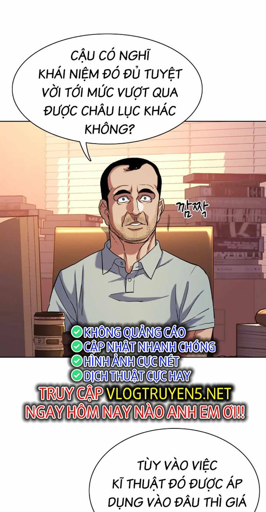 Tiểu Thiếu Gia Gia Tộc Tài Phiệt Chap 60 - Next Chap 61