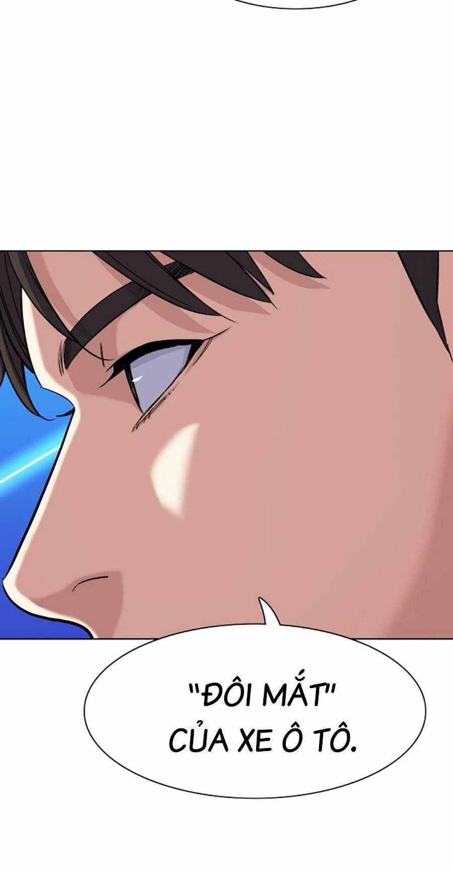 Tiểu Thiếu Gia Gia Tộc Tài Phiệt Chap 60 - Next Chap 61