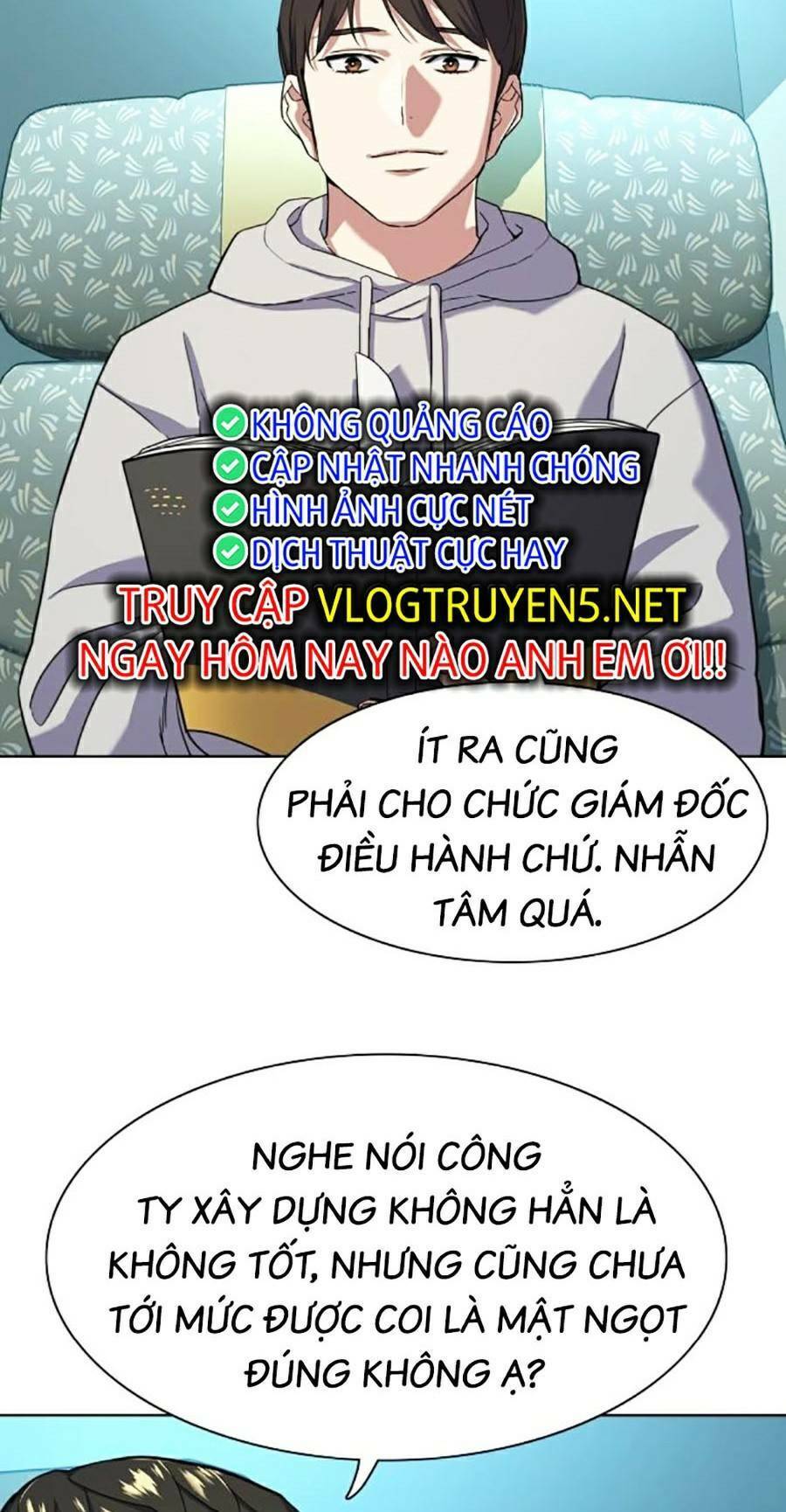 Tiểu Thiếu Gia Gia Tộc Tài Phiệt Chap 60 - Next Chap 61