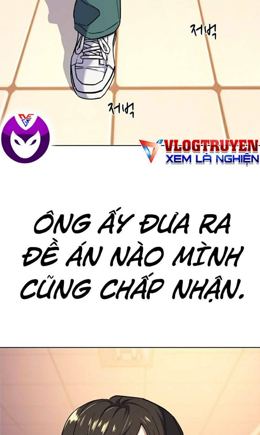 Tiểu Thiếu Gia Gia Tộc Tài Phiệt Chap 60 - Next Chap 61