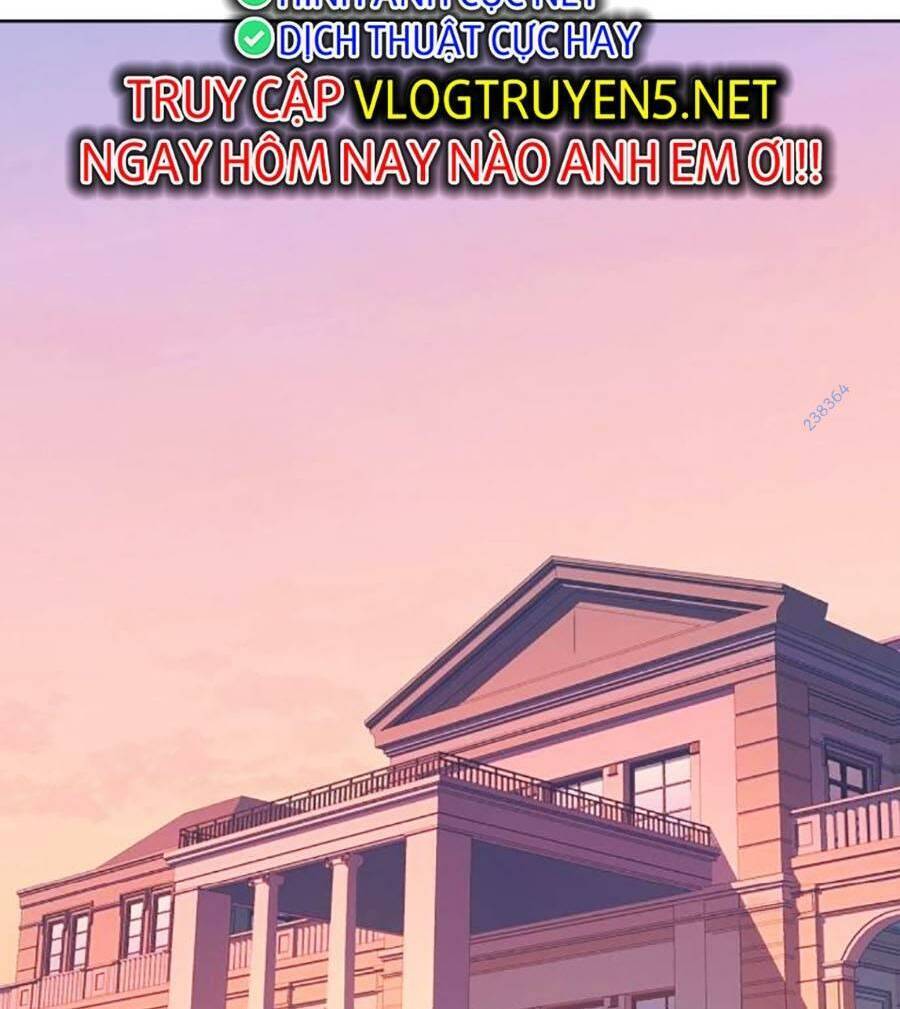 Tiểu Thiếu Gia Gia Tộc Tài Phiệt Chap 61 - Next Chap 62