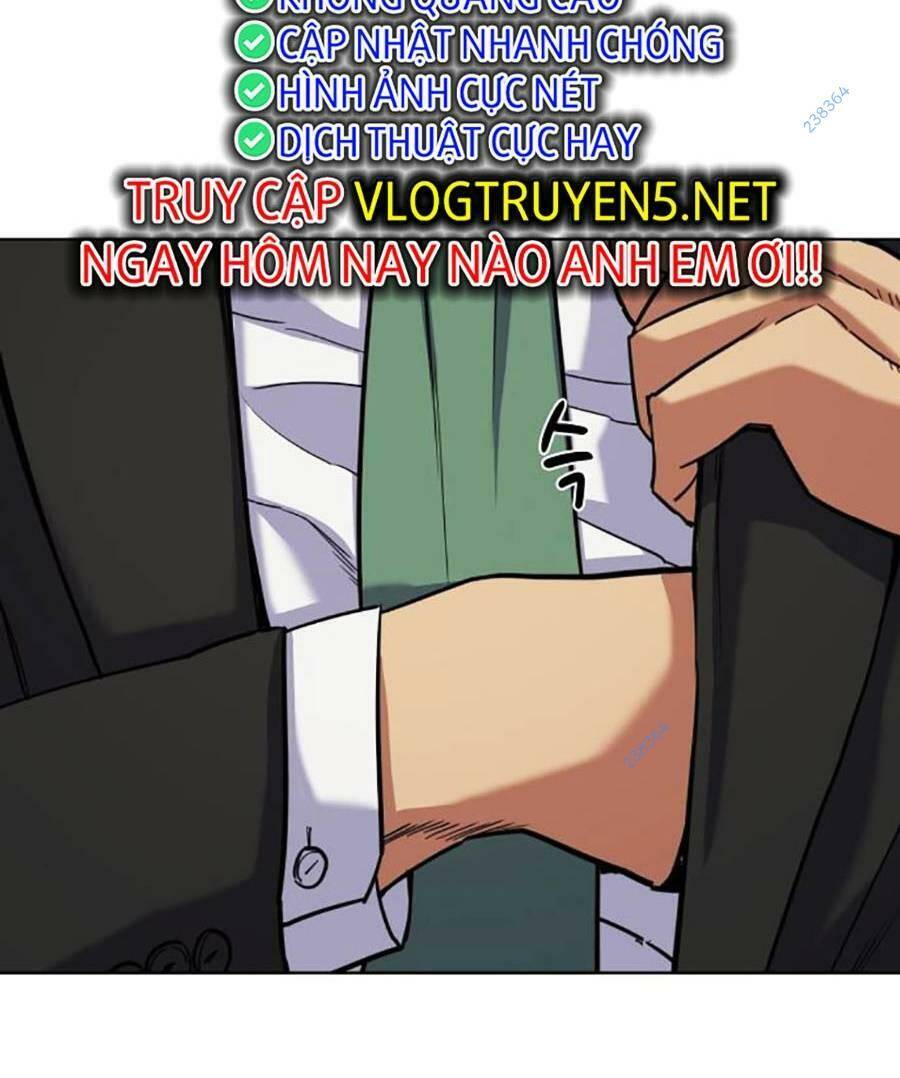 Tiểu Thiếu Gia Gia Tộc Tài Phiệt Chap 61 - Next Chap 62