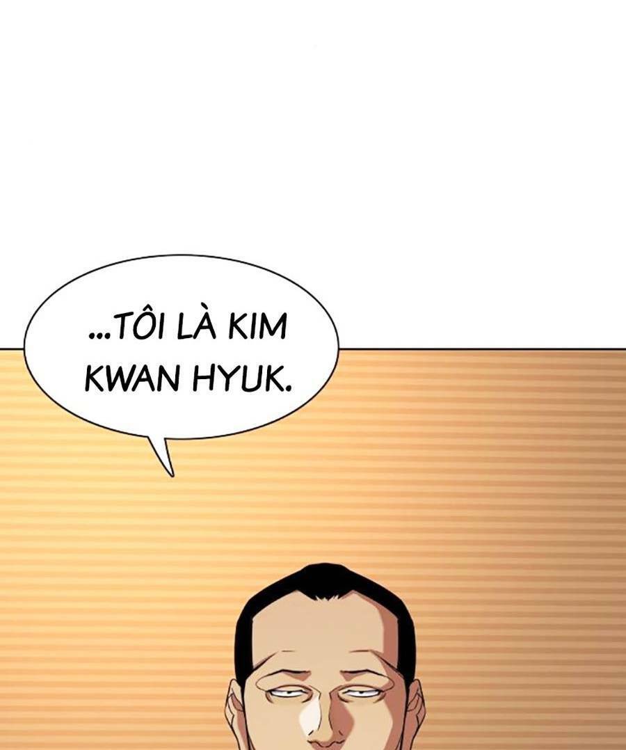 Tiểu Thiếu Gia Gia Tộc Tài Phiệt Chap 61 - Next Chap 62