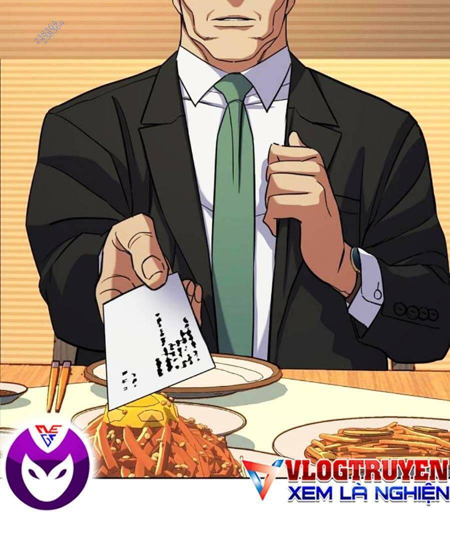 Tiểu Thiếu Gia Gia Tộc Tài Phiệt Chap 61 - Next Chap 62