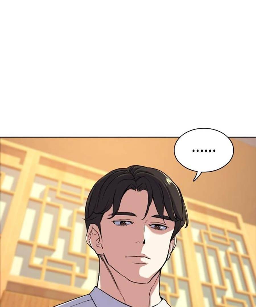 Tiểu Thiếu Gia Gia Tộc Tài Phiệt Chap 61 - Next Chap 62