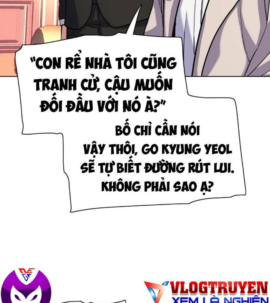 Tiểu Thiếu Gia Gia Tộc Tài Phiệt Chap 61 - Next Chap 62