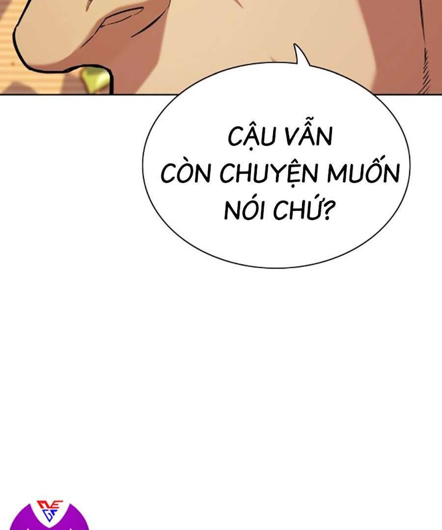 Tiểu Thiếu Gia Gia Tộc Tài Phiệt Chap 61 - Next Chap 62