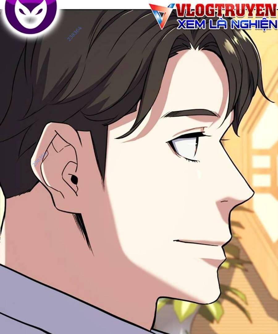 Tiểu Thiếu Gia Gia Tộc Tài Phiệt Chap 61 - Next Chap 62