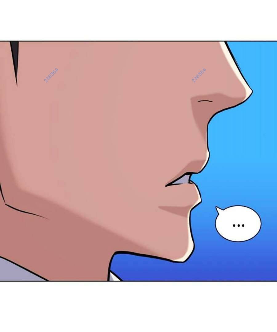 Tiểu Thiếu Gia Gia Tộc Tài Phiệt Chap 61 - Next Chap 62