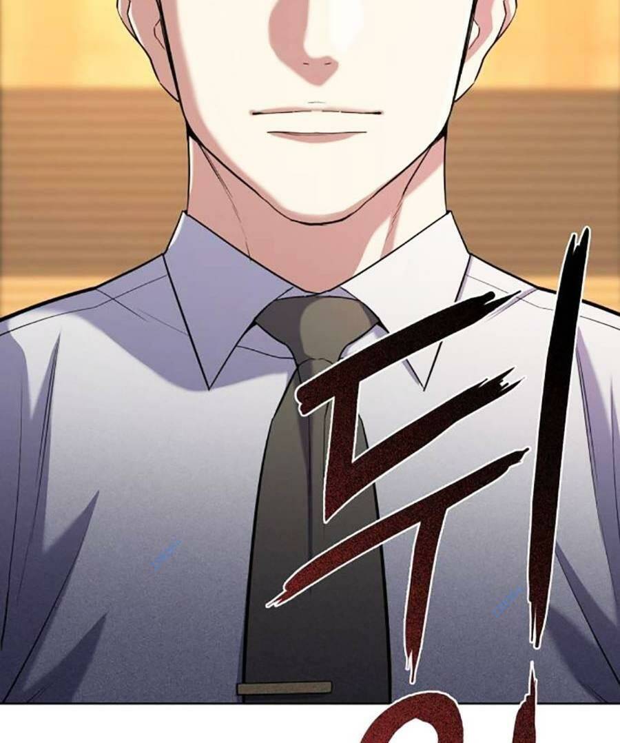 Tiểu Thiếu Gia Gia Tộc Tài Phiệt Chap 61 - Next Chap 62