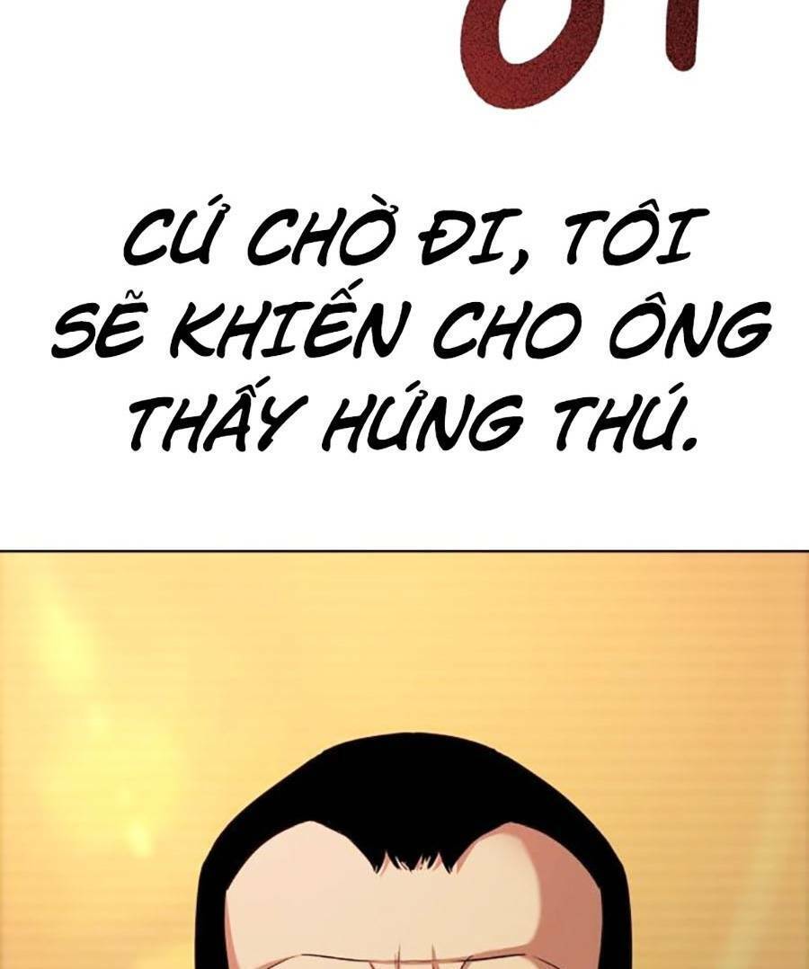 Tiểu Thiếu Gia Gia Tộc Tài Phiệt Chap 61 - Next Chap 62