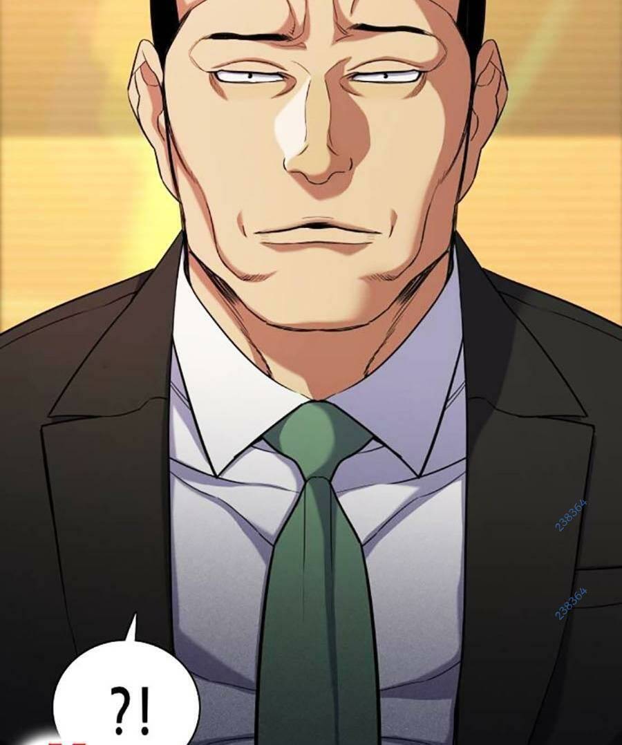 Tiểu Thiếu Gia Gia Tộc Tài Phiệt Chap 61 - Next Chap 62