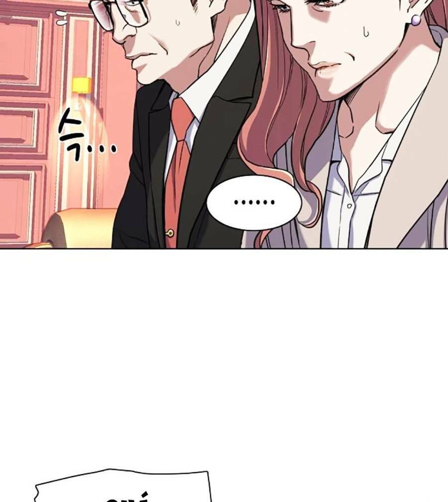 Tiểu Thiếu Gia Gia Tộc Tài Phiệt Chap 61 - Next Chap 62