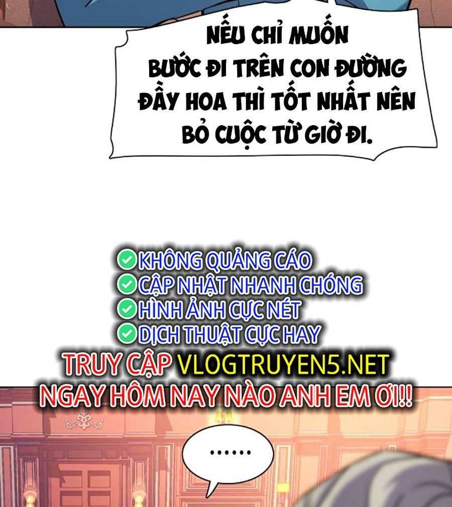 Tiểu Thiếu Gia Gia Tộc Tài Phiệt Chap 61 - Next Chap 62