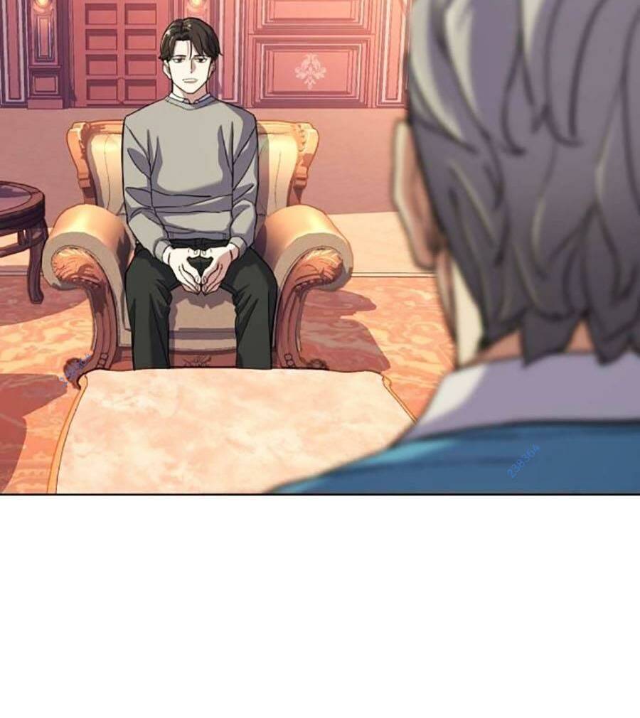 Tiểu Thiếu Gia Gia Tộc Tài Phiệt Chap 61 - Next Chap 62