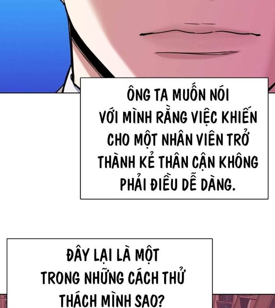 Tiểu Thiếu Gia Gia Tộc Tài Phiệt Chap 61 - Next Chap 62