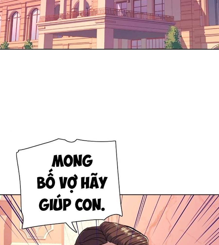 Tiểu Thiếu Gia Gia Tộc Tài Phiệt Chap 61 - Next Chap 62