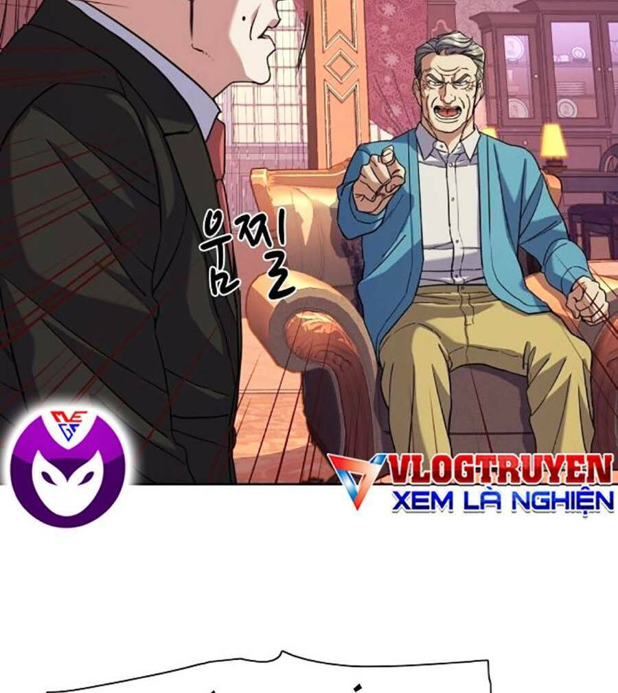 Tiểu Thiếu Gia Gia Tộc Tài Phiệt Chap 61 - Next Chap 62