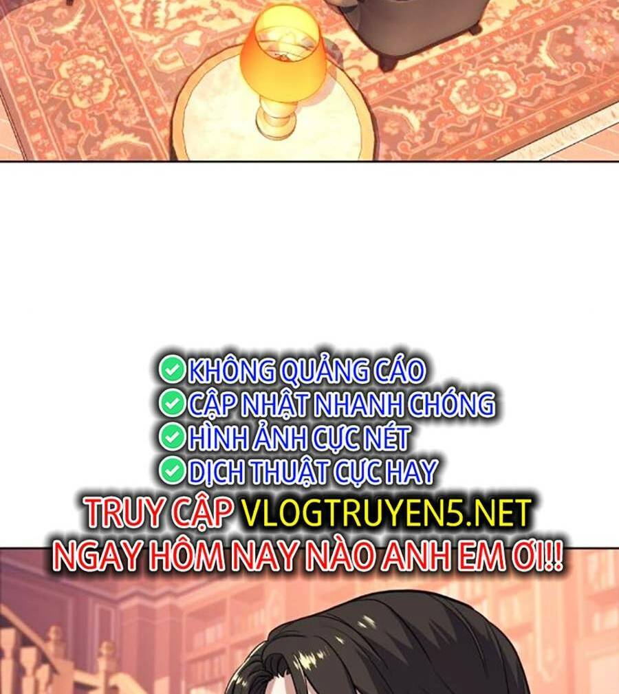 Tiểu Thiếu Gia Gia Tộc Tài Phiệt Chap 61 - Next Chap 62