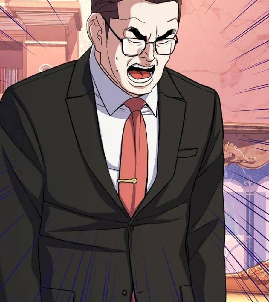 Tiểu Thiếu Gia Gia Tộc Tài Phiệt Chap 61 - Next Chap 62