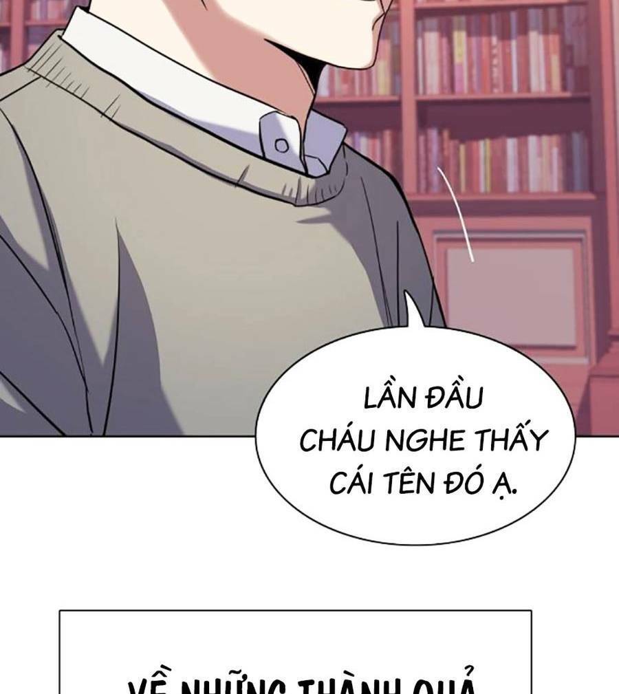 Tiểu Thiếu Gia Gia Tộc Tài Phiệt Chap 61 - Next Chap 62