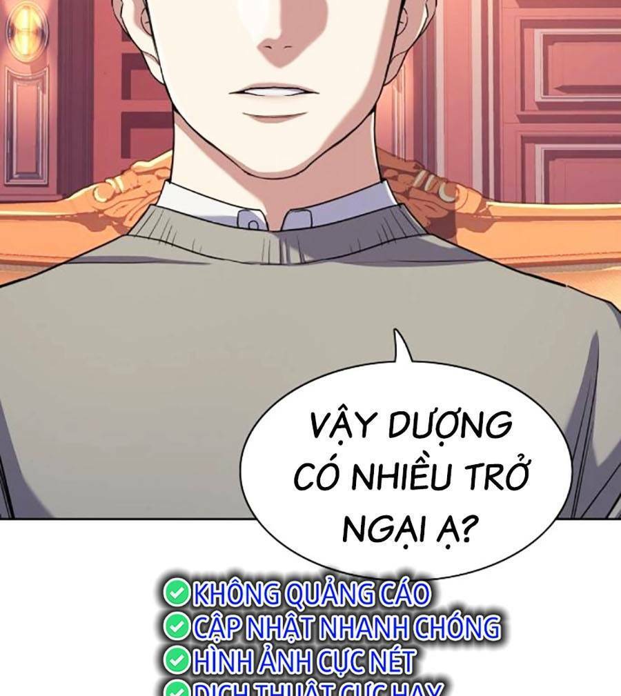 Tiểu Thiếu Gia Gia Tộc Tài Phiệt Chap 61 - Next Chap 62